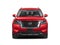 2024 Nissan Pathfinder SV 4WD