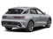 2025 Genesis GV70 2.5T AWD