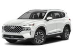2023 Hyundai SANTA FE Hybrid SEL Premium AWD
