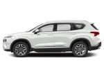 2023 Hyundai SANTA FE Hybrid SEL Premium AWD