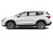 2023 Hyundai SANTA FE Hybrid SEL Premium AWD