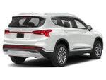 2023 Hyundai SANTA FE Hybrid SEL Premium AWD