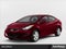 2013 Hyundai ELANTRA 4dr Sdn Auto GLS PZEV