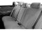 2015 Hyundai SONATA 4dr Sdn 2.4L SE PZEV