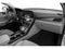 2015 Hyundai SONATA 4dr Sdn 2.4L SE PZEV