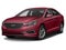 2015 Hyundai SONATA 4dr Sdn 2.4L SE