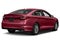 2015 Hyundai SONATA 4dr Sdn 2.4L SE