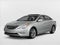 2013 Hyundai SONATA 4dr Sdn 2.4L Auto GLS