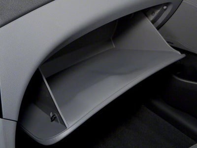 2013 Hyundai SONATA 4dr Sdn 2.4L Auto GLS