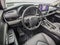 2025 Toyota Grand Highlander XLE AWD (Natl)