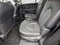 2025 Toyota Grand Highlander XLE AWD (Natl)