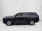 2025 Toyota Grand Highlander XLE AWD (Natl)
