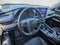 2024 Toyota Grand Highlander XLE AWD (Natl)