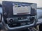 2024 Toyota Grand Highlander XLE AWD (Natl)