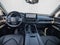 2024 Toyota Grand Highlander XLE AWD (Natl)