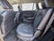 2024 Toyota Grand Highlander XLE AWD (Natl)