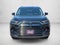 2024 Toyota Grand Highlander XLE AWD (Natl)