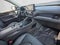 2024 Toyota Grand Highlander XLE AWD (Natl)
