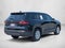 2024 Toyota Grand Highlander XLE AWD (Natl)