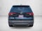 2024 Toyota Grand Highlander XLE AWD (Natl)