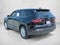 2024 Toyota Grand Highlander XLE AWD (Natl)