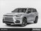2025 Lexus TX 500h F SPORT Premium AWD
