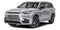 2025 Lexus TX 500h F SPORT Premium AWD
