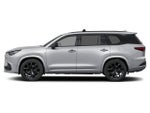 2025 Lexus TX 500h F SPORT Premium AWD