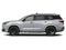 2025 Lexus TX 500h F SPORT Premium AWD