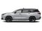 2025 Lexus TX 500h F SPORT Premium AWD