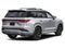 2025 Lexus TX 500h F SPORT Premium AWD