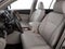 2012 Toyota Highlander 4WD 4dr V6 (Natl)