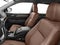 2017 Toyota Highlander Hybrid Limited V6 AWD (Natl)