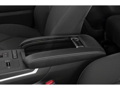 2022 Toyota Highlander Hybrid XLE AWD (Natl)