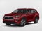 2022 Toyota Highlander XLE AWD (Natl)