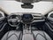 2022 Toyota Highlander XLE AWD (Natl)
