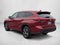 2022 Toyota Highlander XLE AWD (Natl)