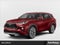 2023 Toyota Highlander XLE FWD (Natl)