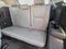 2023 Toyota Highlander XLE FWD (Natl)