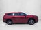 2023 Toyota Highlander XLE FWD (Natl)