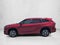 2023 Toyota Highlander XLE FWD (Natl)