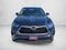 2025 Toyota Highlander XLE AWD (Natl)