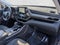 2025 Toyota Highlander XLE AWD (Natl)