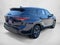 2025 Toyota Highlander XLE AWD (Natl)
