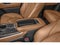2023 Toyota Highlander Platinum AWD (Natl)