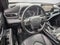 2023 Toyota Highlander XSE AWD (Natl)