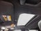 2023 Toyota Highlander XSE AWD (Natl)