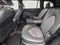 2023 Toyota Highlander XSE AWD (Natl)