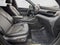 2023 Toyota Highlander XSE AWD (Natl)