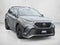 2023 Toyota Highlander XSE AWD (Natl)
